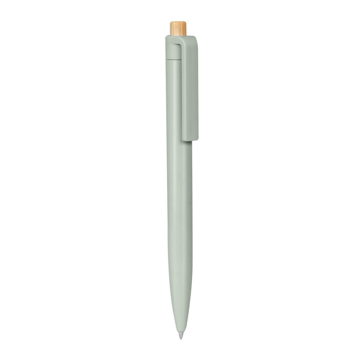 CC2525-VERDE